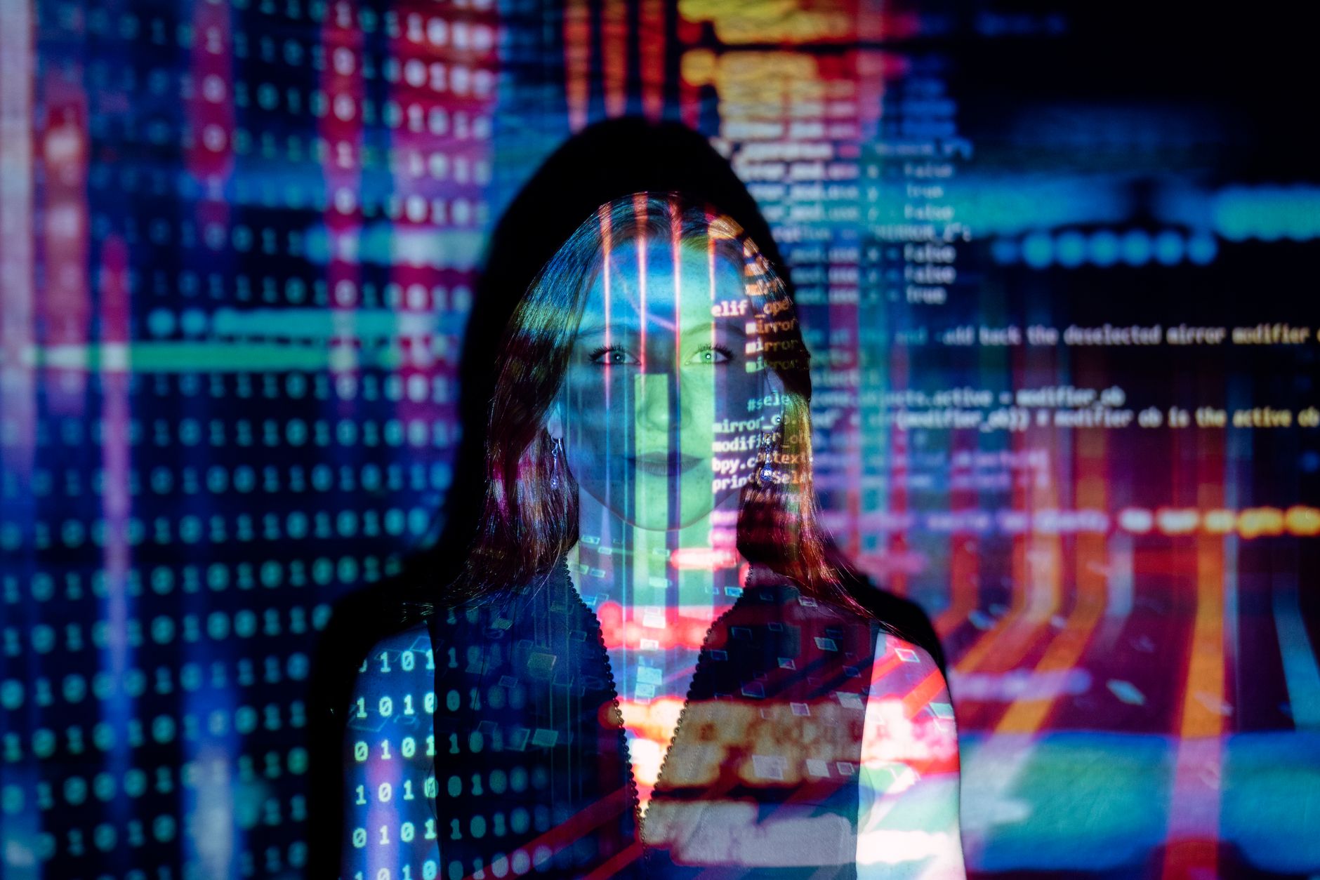Is a B.Tech in Artificial Intelligence & ML Worth It?