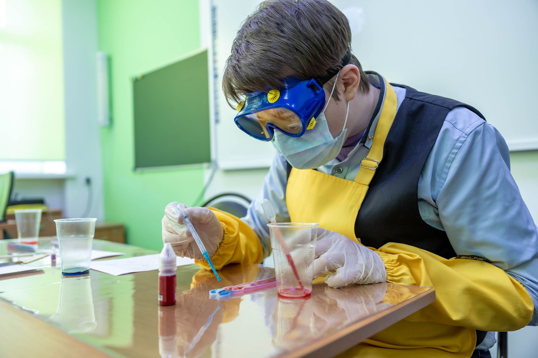 PCM vs PCB: How to Choose the Right Science Stream After 10th